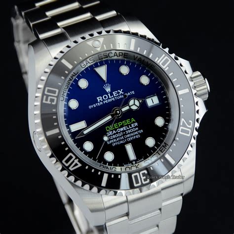 rolex sea dweller deepsea black index dial oyster bracelet|Rolex Sea-Dweller watch price.